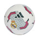 Adidas Μπάλα ποδοσφαίρου Real Madrid Home Club Ball